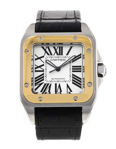 14KB 2001 null null null 6 3 15 6 1 2003 null jUpE40zjP6G76M